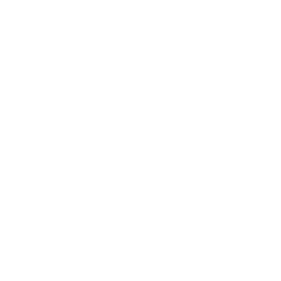 barcode-logo